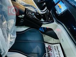 بي واي دي Qin Plus